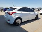 2016 Hyundai Elantra Gt de vânzare în Sacramento, CA - Rear End