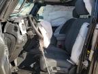 2024 Jeep Gladiator Sport for Sale in Houston, TX - All Over
