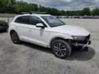 2023 Audi Q5 Premium Plus 45 en Venta en Gastonia, NC - Front End