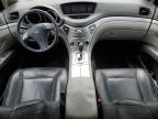 2006 Subaru B9 Tribeca 3.0 H6 na sprzedaż w Earlington, KY - Hail