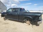 2016 RAM 1500 LARAMIE for sale at Copart AB - EDMONTON