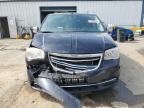 2011 Chrysler Town & Country Touring L for Sale in Shreveport, LA - Front End