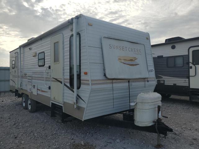 Vehicul
