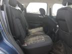 2019 Ford Edge Se for Sale in Woodhaven, MI - Rear End