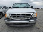 2004 Ford F-150 Heritage Classic იყიდება Earlington-ში, KY - Hail