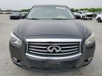 2013 Infiniti Jx35  იყიდება Grand Prairie-ში, TX - Rear End