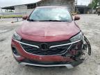 2021 Buick Encore Gx Preferred for Sale in Corpus Christi, TX - Front End