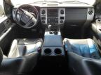 2015 Ford Expedition Xlt for Sale in Las Vegas, NV - Front End
