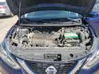 2017 Nissan Sentra S продається в Louisville, KY - Normal Wear