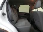 2006 Ford Escape Xlt იყიდება Davison-ში, MI - Front End