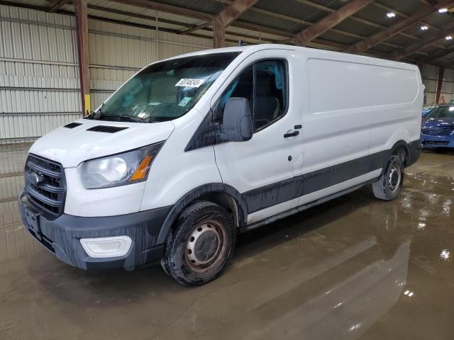 2020 Ford Transit T-250