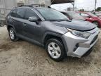 2019 Toyota Rav4 Xle for Sale in Los Angeles, CA - Front End