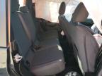 2024 Jeep Gladiator Sport for Sale in Houston, TX - All Over
