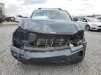 2006 Jeep Grand Cherokee Limited na sprzedaż w Earlington, KY - Front End