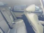 2019 Honda Accord Lx de vânzare în Martinez, CA - All Over