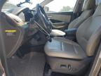 2014 Hyundai Santa Fe Sport  for Sale in Riverview, FL - Front End