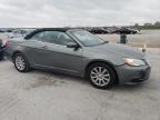 2013 Chrysler 200 Touring for Sale in New Orleans, LA - Rear End