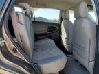 Taylor, TX에서 판매 중인 2011 Toyota Rav4  - Rear End