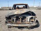 2010 Ford Ranger Super Cab for Sale in Pasco, WA - Burn