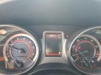 2019 Dodge Journey Crossroad na sprzedaż w Opa Locka, FL - Front End