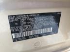 2009 Toyota Rav4 Limited de vânzare în Riverview, FL - Front End