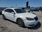 Montgomery, AL에서 판매 중인 2014 Chrysler 200 Limited - Rear End
