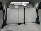 2024 Hyundai Kona Sel na sprzedaż w Glassboro, NJ - Side
