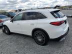 2025 Mercedes-Benz Glc 300 4Matic იყიდება Mentone-ში, CA - All Over