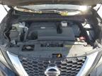 Lebanon, TN에서 판매 중인 2021 Nissan Murano Sv - Top/Roof