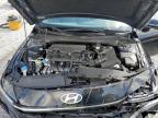 2025 Hyundai Elantra Sel for Sale in Fairburn, GA - Rear End