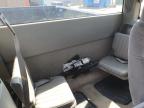 1998 Chevrolet S Truck S10 იყიდება Colorado Springs-ში, CO - Minor Dent/Scratches