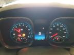 2014 Chevrolet Malibu 2Lt en Venta en Franklin, WI - Rear End
