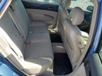 2009 Toyota Prius  for Sale in Arcadia, FL - Normal Wear