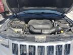 Leroy, NY에서 판매 중인 2015 Jeep Grand Cherokee Limited - Normal Wear
