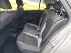 2018 SKODA FABIA SE T for sale at Copart BRISTOL
