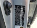 2009 Toyota Prius  for Sale in Vallejo, CA - Minor Dent/Scratches