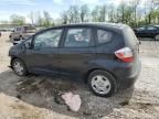 2012 Honda Fit  for Sale in Baltimore, MD - Front End
