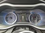 2017 Chrysler 200 Limited for Sale in Reno, NV - Front End