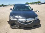2015 Acura Mdx Technology for Sale in Newton, AL - Front End