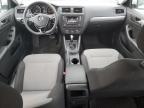 2017 Volkswagen Jetta S for Sale in Walton, KY - Front End
