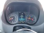 2024 Mercedes-Benz Sprinter 2500 for Sale in Jacksonville, FL - Front End