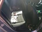 2024 Honda Civic Sport zu verkaufen in Greenwell Springs, LA - Water/Flood