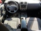 2012 Gmc Canyon Sle-2 for Sale in Cicero, IN - Front End