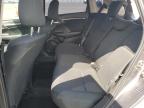2020 Honda Fit Lx იყიდება Fresno-ში, CA - Rear End