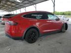 2016 Tesla Model X  de vânzare în Cartersville, GA - All Over