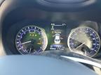 2015 Infiniti Q50 Base for Sale in Des Moines, IA - Side