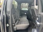 2014 Chevrolet Silverado K1500 Lt продається в North Billerica, MA - Minor Dent/Scratches