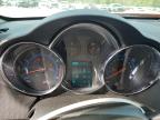 2015 Chevrolet Cruze Ltz for Sale in Byron, GA - Front End