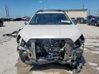 2020 Subaru Ascent Touring продається в Haslet, TX - Front End
