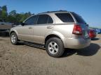 2004 Kia Sorento Ex for Sale in Greenwell Springs, LA - Mechanical